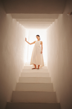 Платье art.750-1