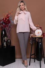 Блузка 41589 Avili