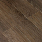 Кварцвиниловая плитка Betta Chalet A814 Позитано