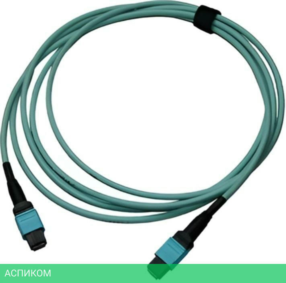 Кабель Huawei FMMM03001 14130823-002