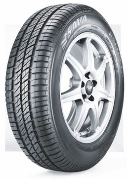 Sava Perfecta 195/65 R15 91T