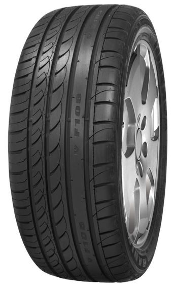 Minerva F105 255/35 R20 97W