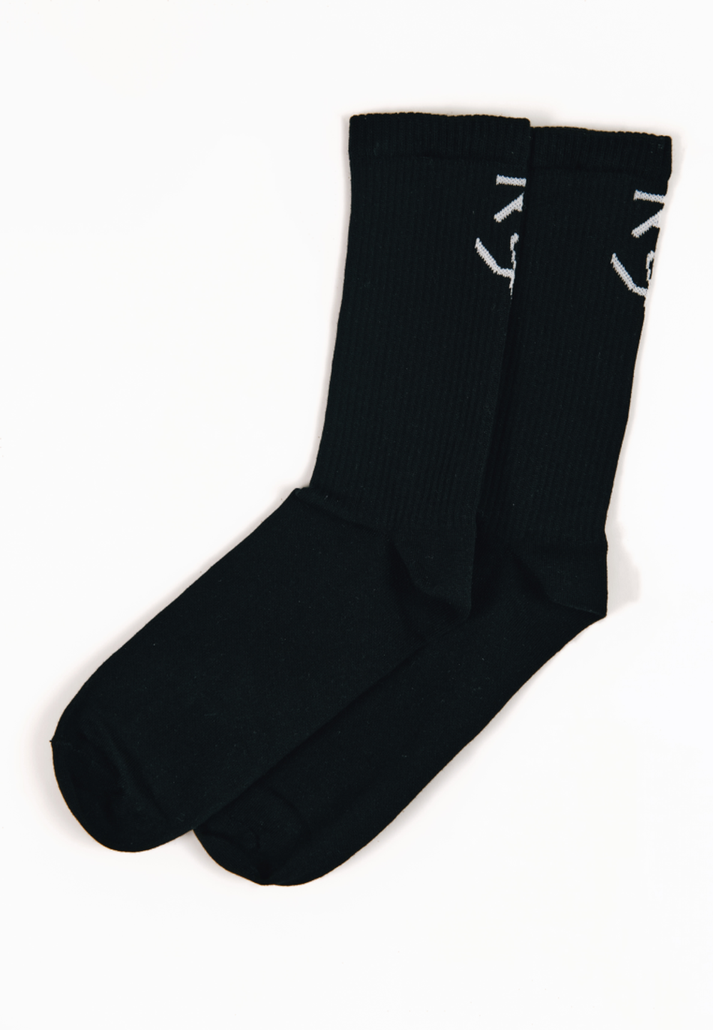 Носки "но3ки"