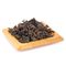Dong Ding Hong Gaba (GABA Dong Ding Oolong Red)