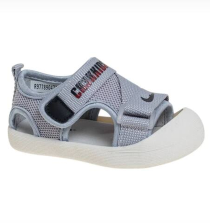 Сандалии Сказка