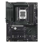 Материнская плата ASUS X870 Max Gaming WiFi7