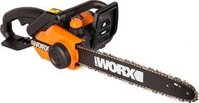 Worx