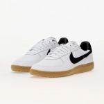 NIKE FIELD GENERAL 82 SP White/ Black-Gum Light Brown