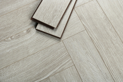 Ламинат Hessen Floor Grand Evolution Анегри 103