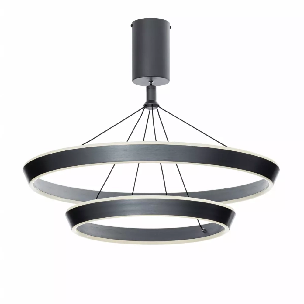 Подвесной светодиодный светильник Citilux Tavi CL717013