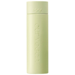 Успокаивающий тоник с хауттюйнией Manyo Our Vegan Heartleaf Moisture Calming Toner