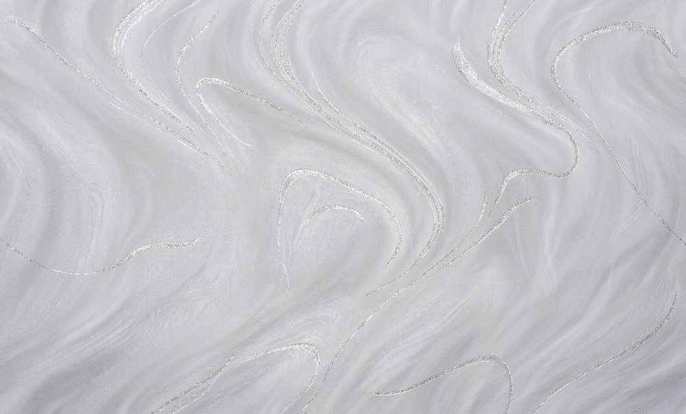 Ateliero 1,06 м 88298-06 Wella