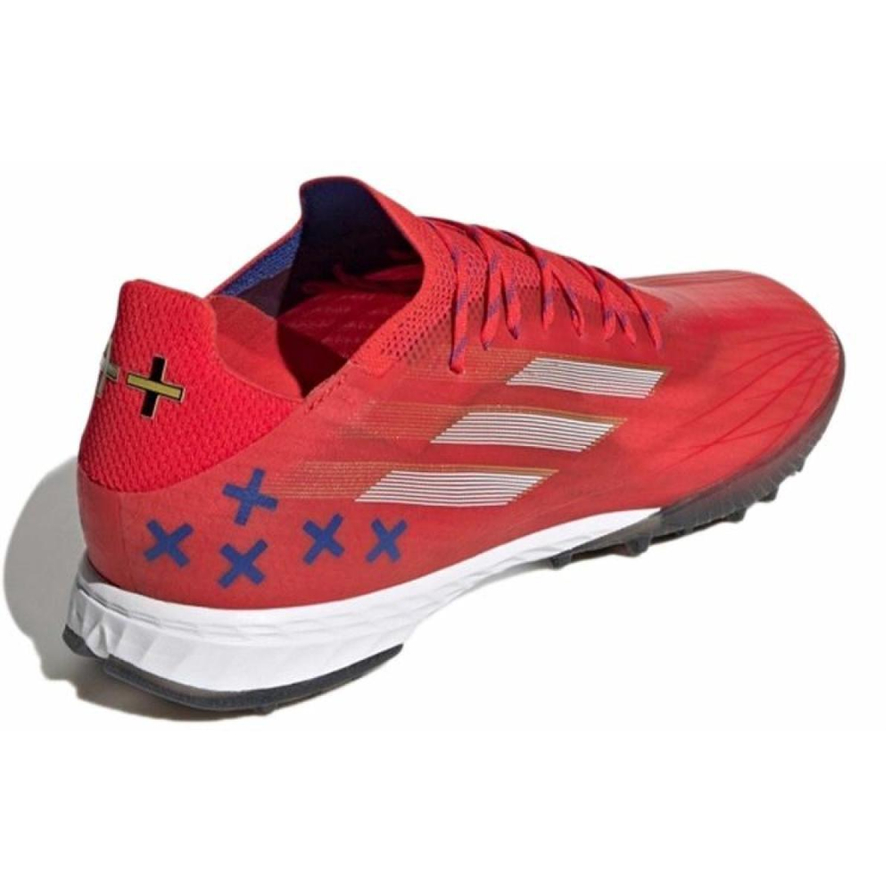 Кроссовки Adidas X Speedflow Tf TF（ ）, GX0561