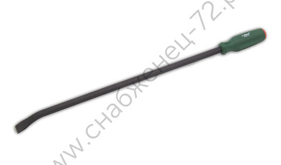 Монтировка, 610 мм, Hans, IPBS-24