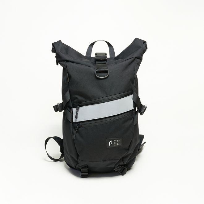 Technic Rolltop M