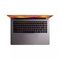 Ноутбук Xiaomi RedmiBook Pro 15 2021 (Intel Core i5-11300H 3100MHz/15"/3200x2000/16GB/512GB SSD/DVD нет/NVIDIA GeForce MX450 2GB/Wi-Fi/Bluetooth/Windows 10 Home) русская клавиатура цвет серый Gray
