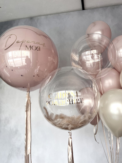 Шары для детей № 54