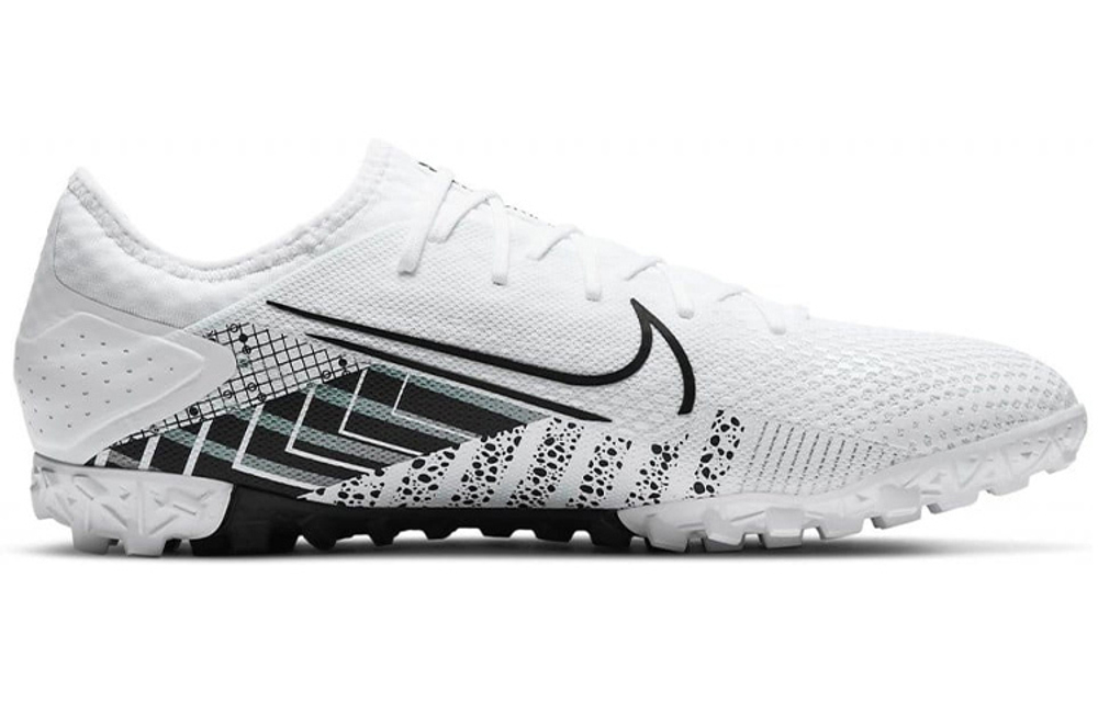 Кроссовки Nike Vapor 13 13 Pro Mds Tf