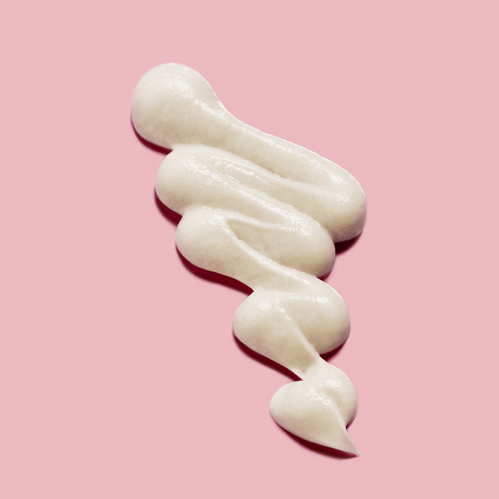 Пенка для глубокого очищения с ретиналем CKD Retino Collagen Small Molecule 300 Pore Cleansing Foam