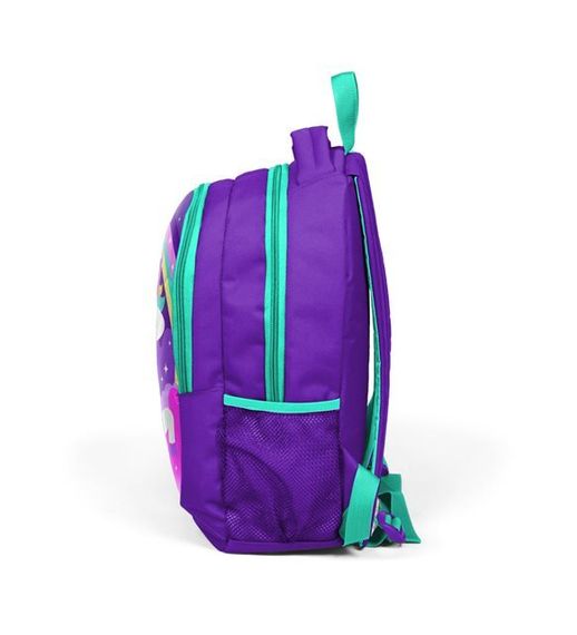 Çanta \  Сумка \ Bag YAYGAN KIDS OKUL ÇANTA 14376