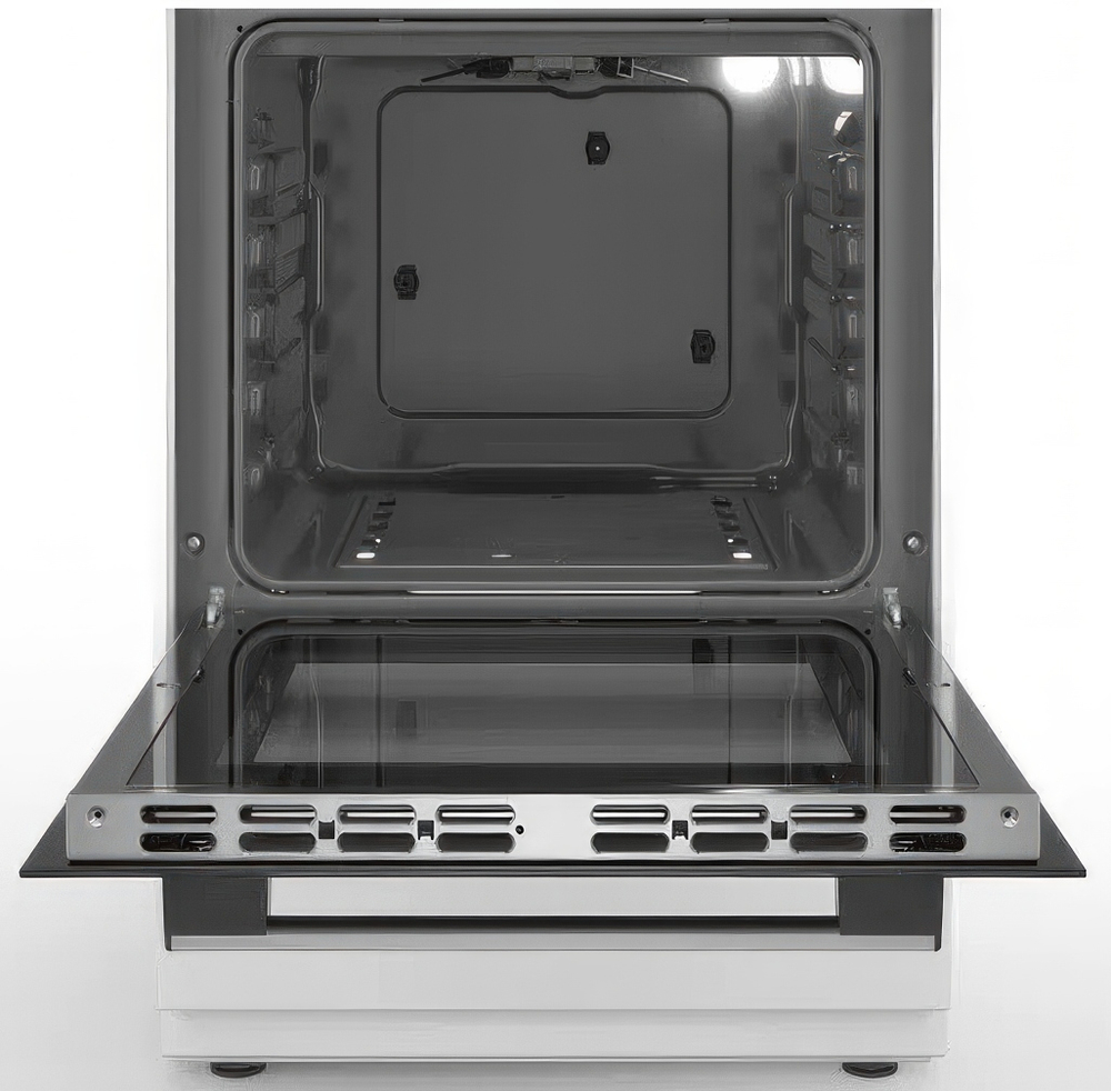 Газовая плита Bosch HGG 120E21R