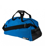 Спортивная сумка Arena Team Duffle 25 л