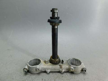 Траверса нижняя Kawasaki KLX250SR 44037-1291 031645