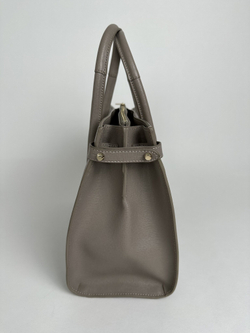 Сумка Furla