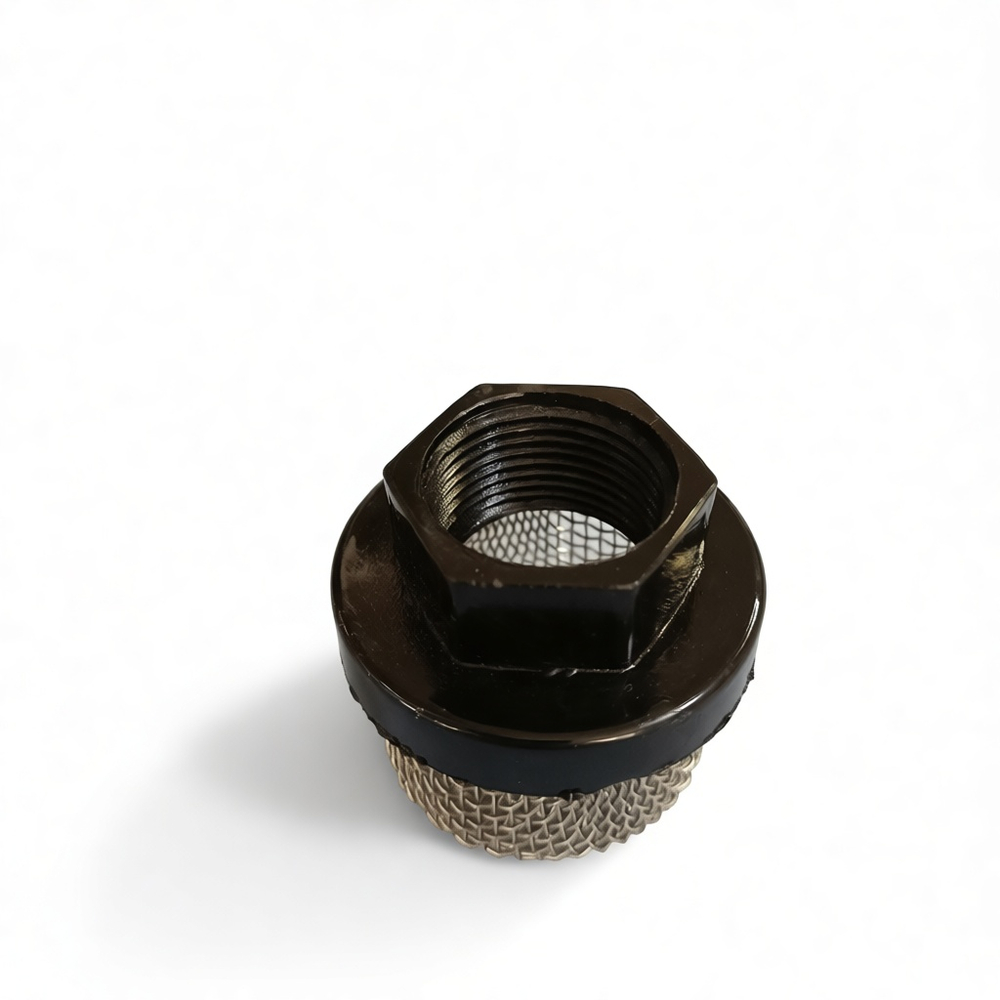 Всасывающий фильтр G3/4 одинарный SFP-1