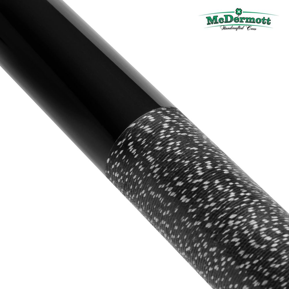 Кий McDermott G206 2PC Пул