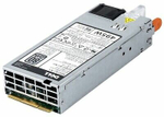 Блок питания Dell 495W 80+ Platinum F495E-S0