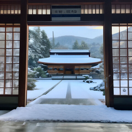 Секция в МАОУ "Гимназия № 3" (Детский проезд 10)