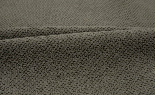 MIKEA 05 мебельная ткань, велюр