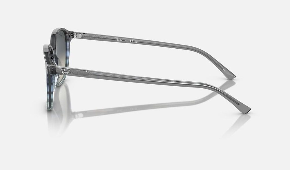 RAY-BAN LEONARD RB2193 138171