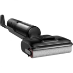 Пылесос беспроводной, моющий Dreame H12 Pro Flex Reach Wet and Dry Vacuum Cleaner (HHR44A)