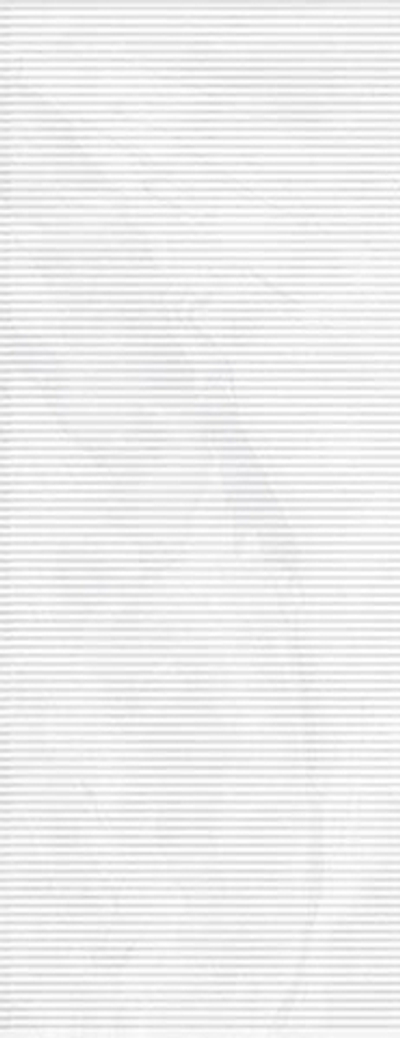 Настенная плитка STRAVAGANZA Banus-R Blanco