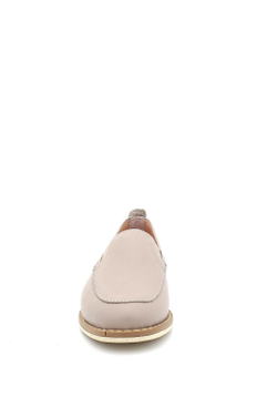 Лоферы женские Ascalini R14181B