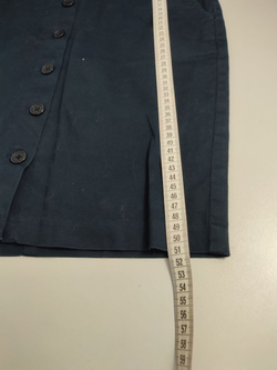 Юбка Calliope повседневная 44 размер