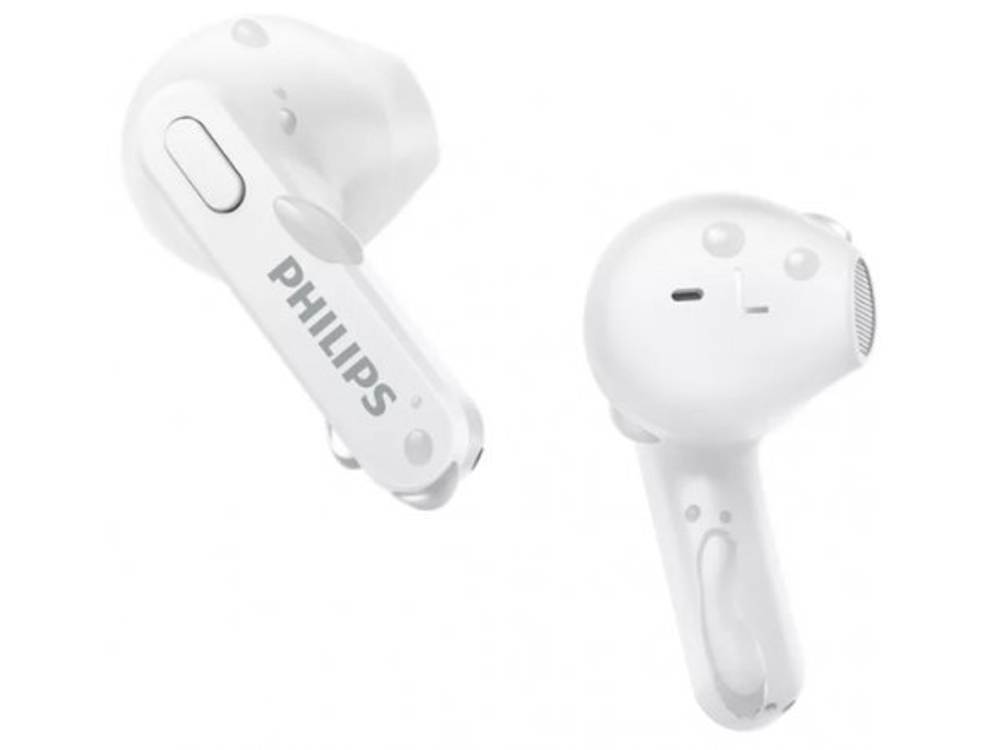 Беспроводные наушники Philips TAT2236 White