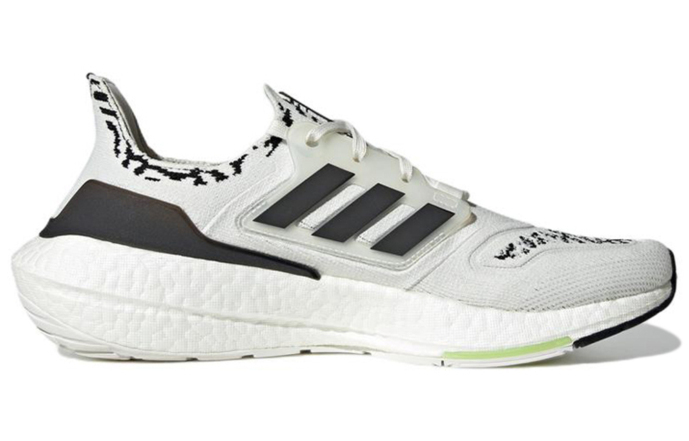 Кроссовки Adidas Ultraboost 22