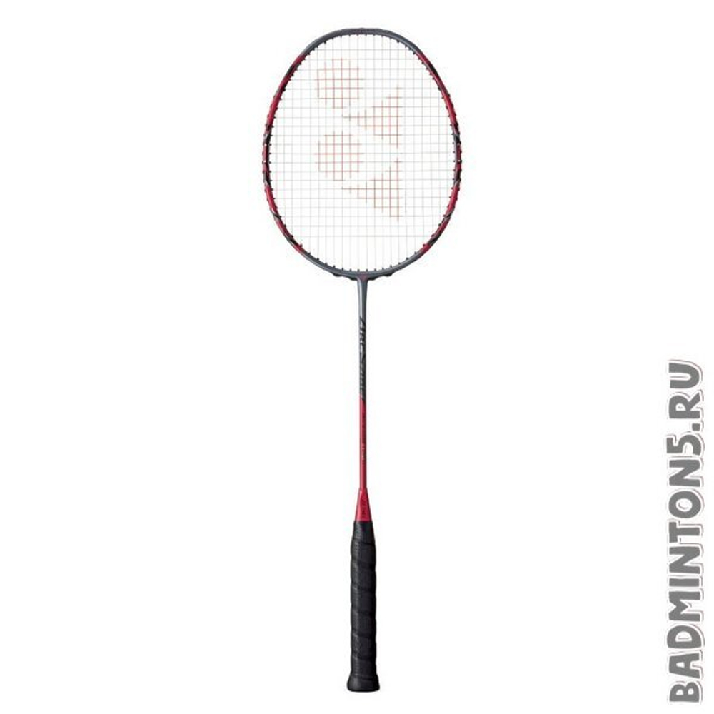 YONEX ARCSABER 11 Pro (3U/G5)