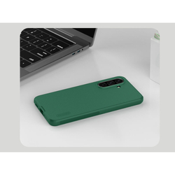 Чехол Nillkin Super Frosted Shield Pro для Samsung Galaxy A36