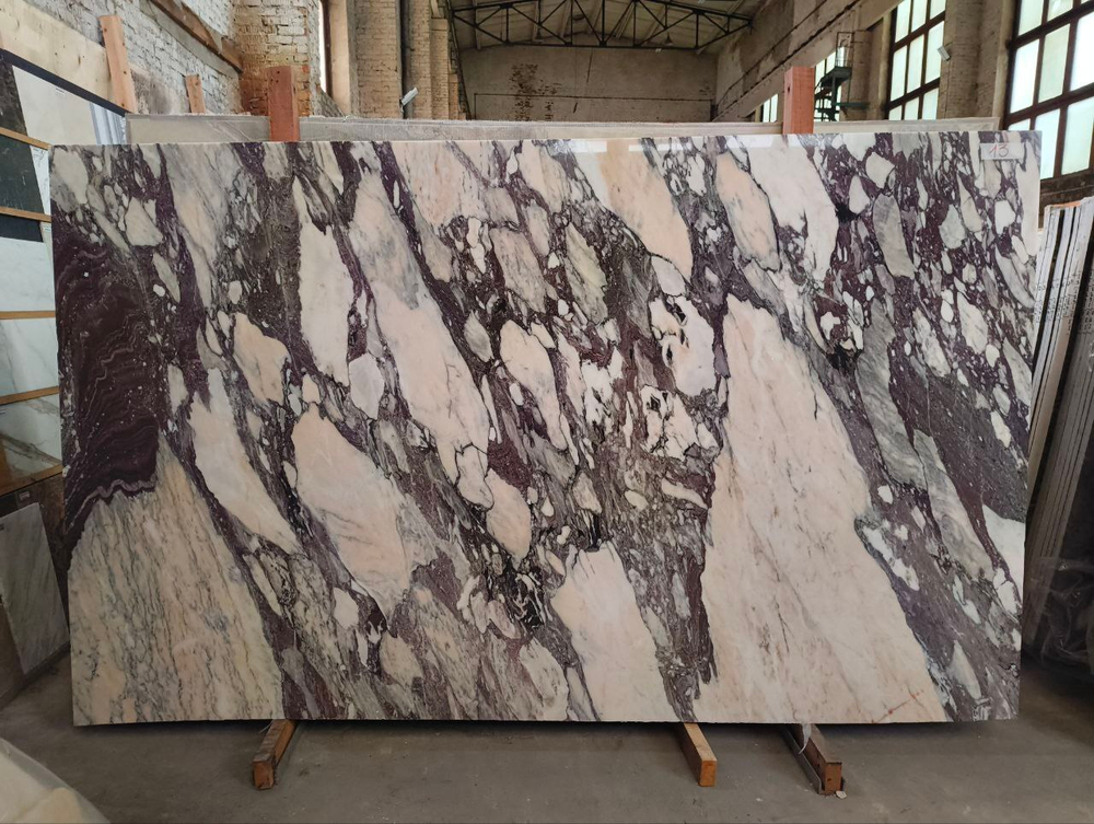 Каллаката Виола