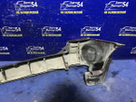 Бампер задний MAZDA DEMIO 2000