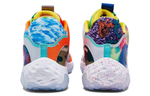 Кроссовки Nike Pg 6 6