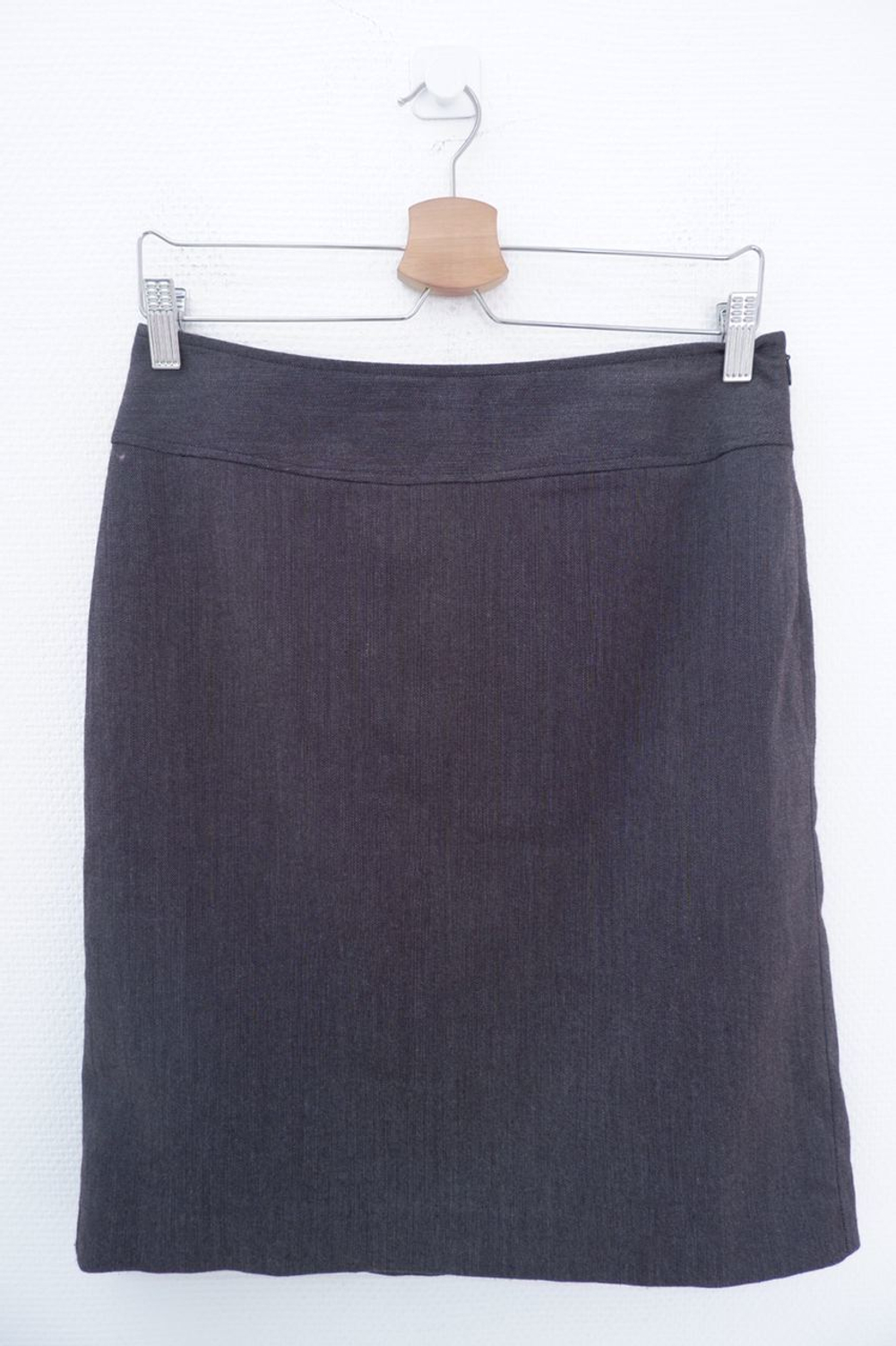 Юбка VIVANCE 46 размер