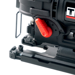 Аккумуляторный лобзик TEH LJS690 20V (без АКБ и ЗУ)