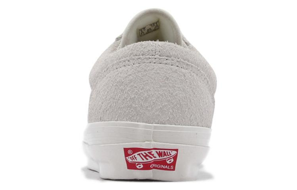 Vans Style 36 Og Lx Vault