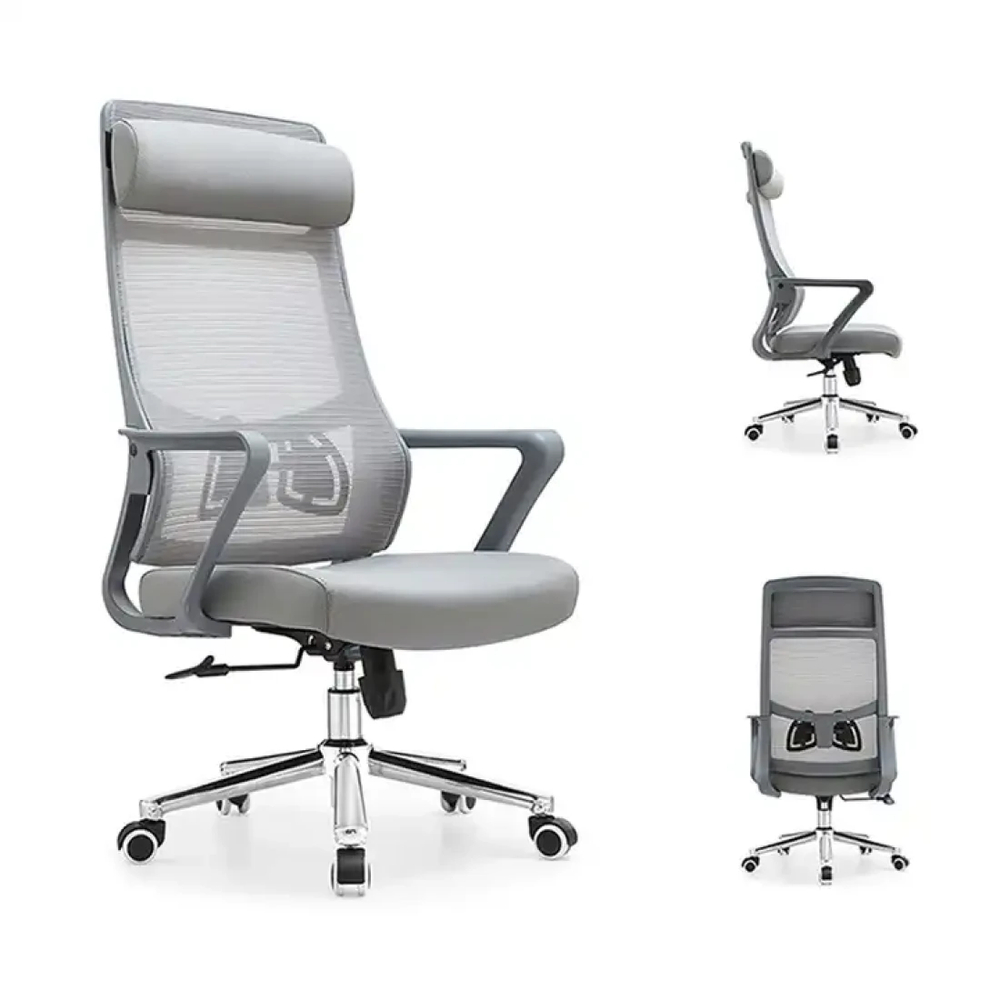 Кресло SitUp AURA