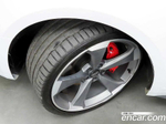 Audi A5 (F5) 45 TFSI Quattro Premium Sportback (09.2019)
